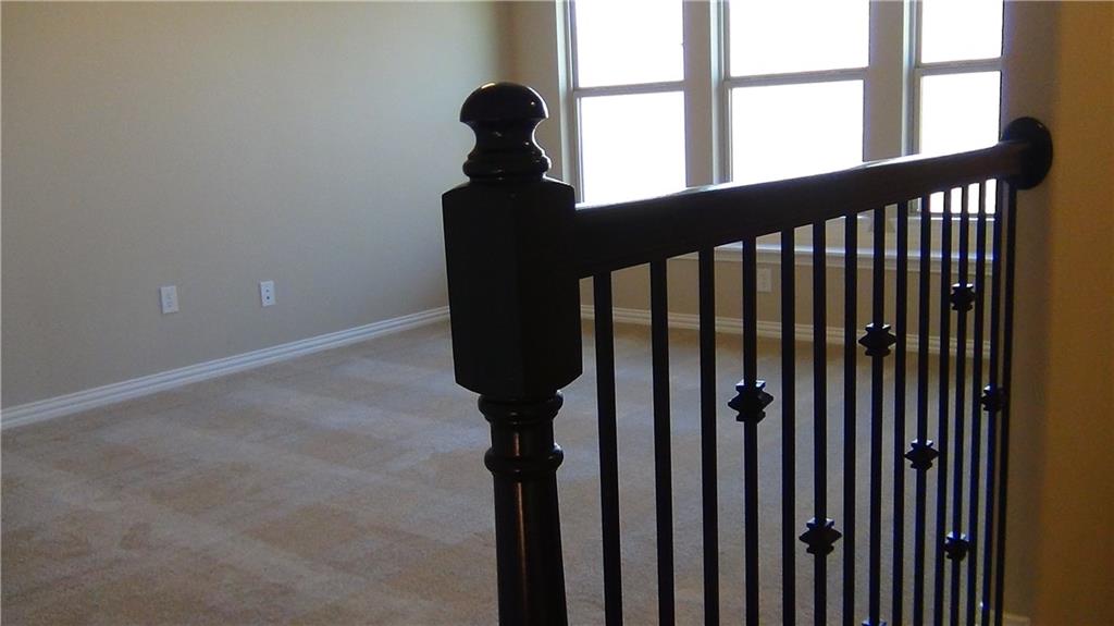 Lantana Magnolia - Residential Lease