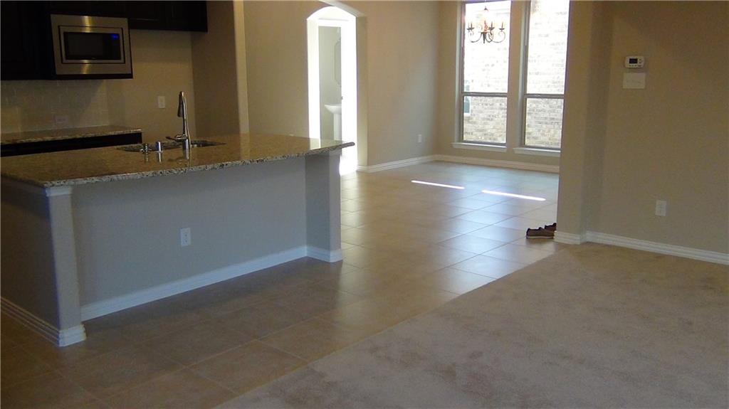 Lantana Magnolia - Residential Lease