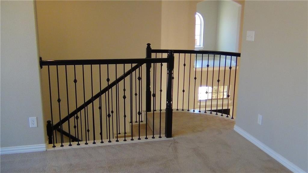 Lantana Magnolia - Residential Lease