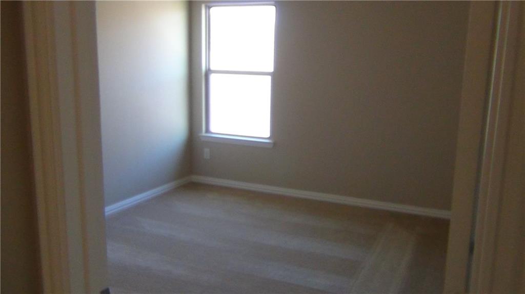 Lantana Magnolia - Residential Lease