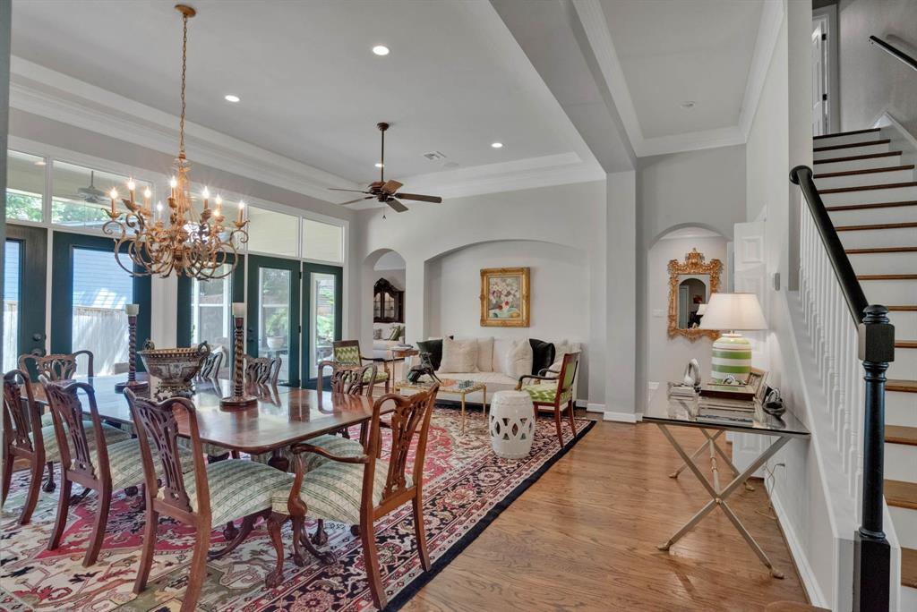 340 Pierremont Road