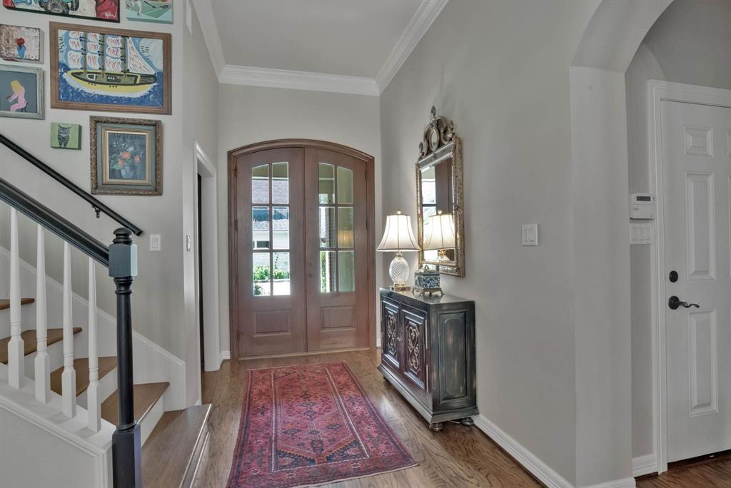 340 Pierremont Road