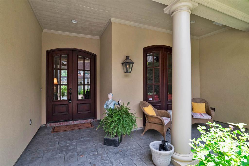 340 Pierremont Road