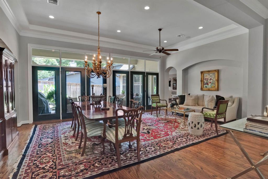 340 Pierremont Road