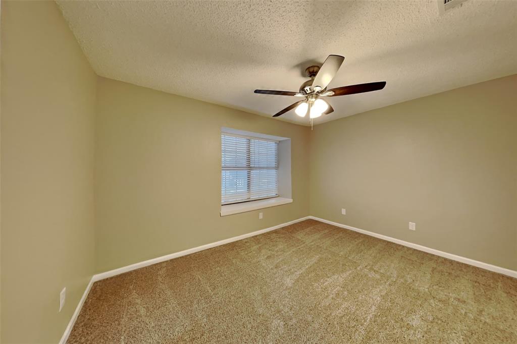 Northbrooke Arlington - Residential Lease