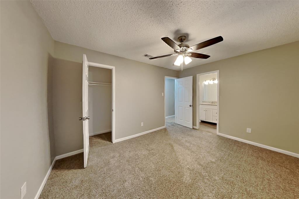 Northbrooke Arlington - Residential Lease