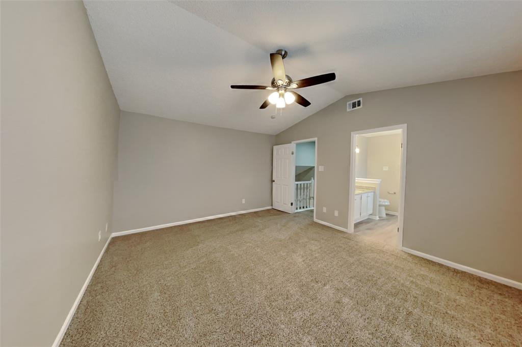 Northbrooke Arlington - Residential Lease