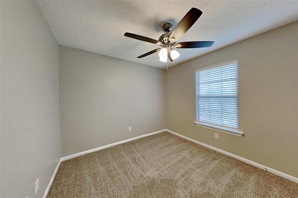 Northbrooke Arlington - Residential Lease