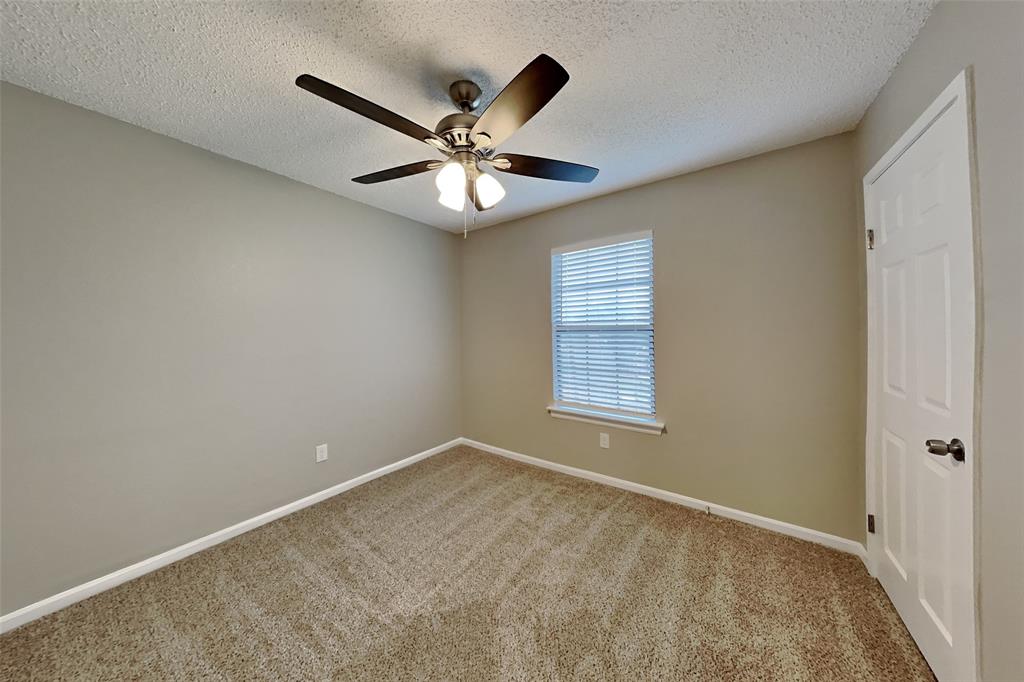 Northbrooke Arlington - Residential Lease