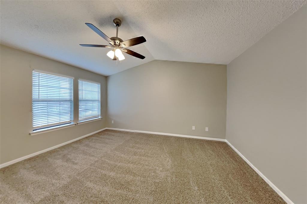 Northbrooke Arlington - Residential Lease