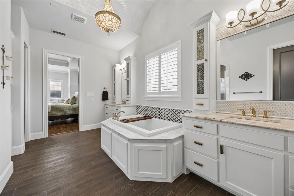 1510 Stillhouse Hollow Drive