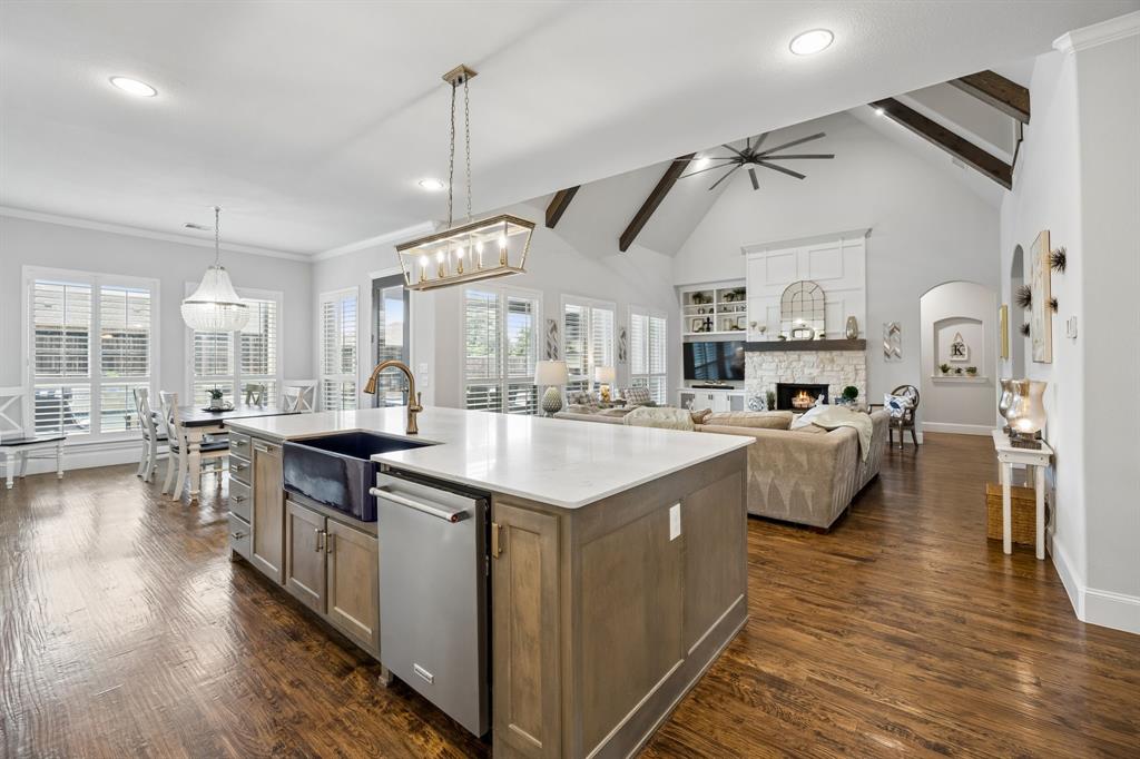 1510 Stillhouse Hollow Drive