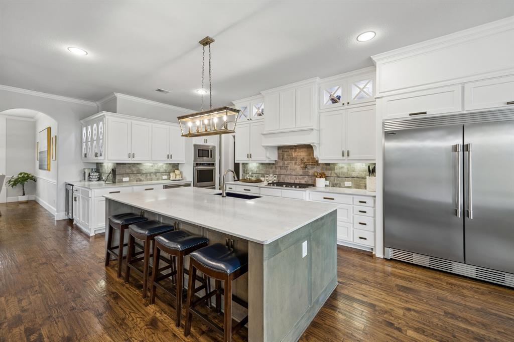 1510 Stillhouse Hollow Drive