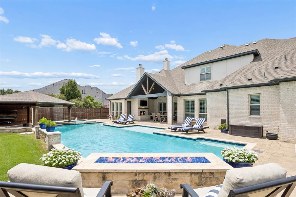 1510 Stillhouse Hollow Drive