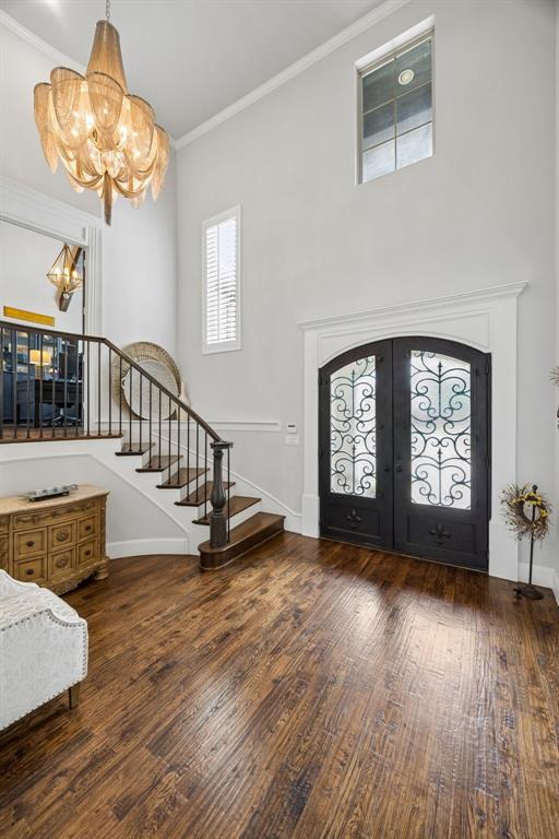 1510 Stillhouse Hollow Drive