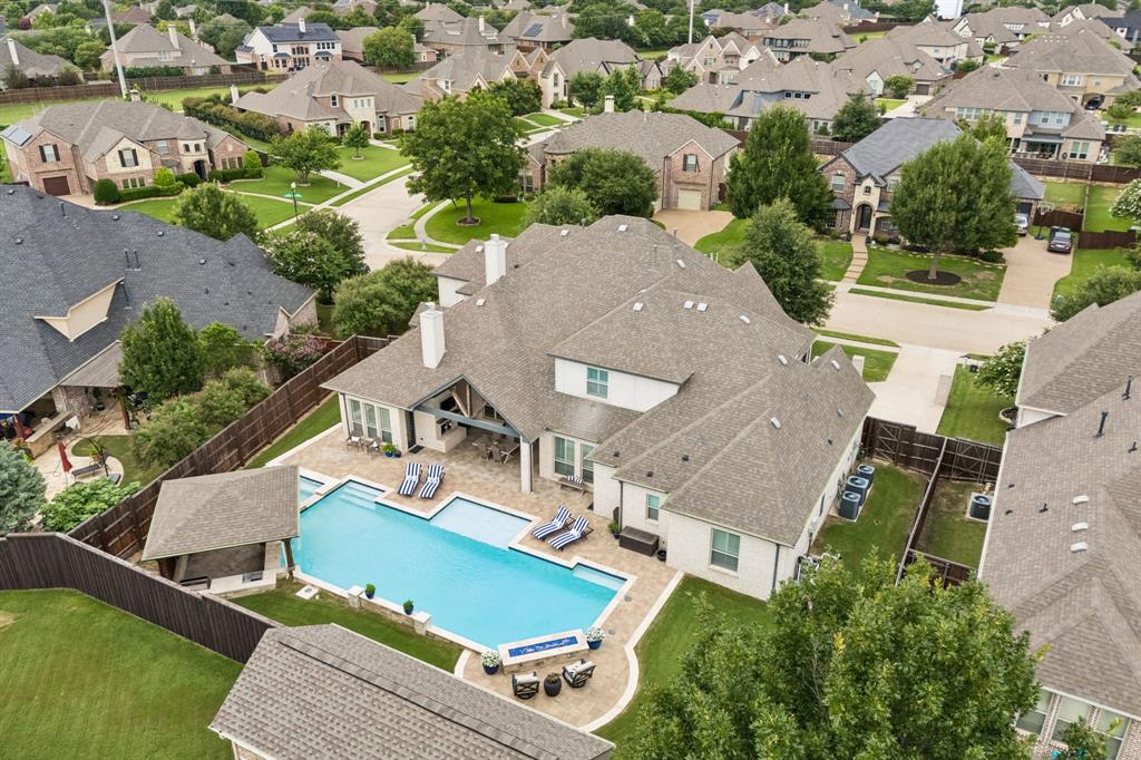1510 Stillhouse Hollow Drive