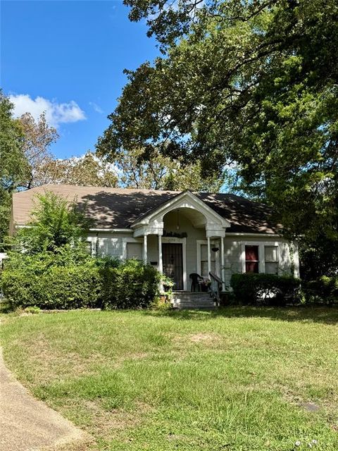 2550 Murray Street Shreveport LA 71108
