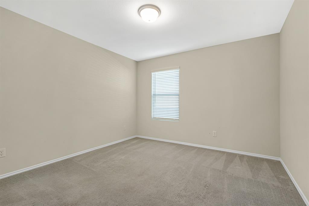 ELIZABETH CREEK - Residential