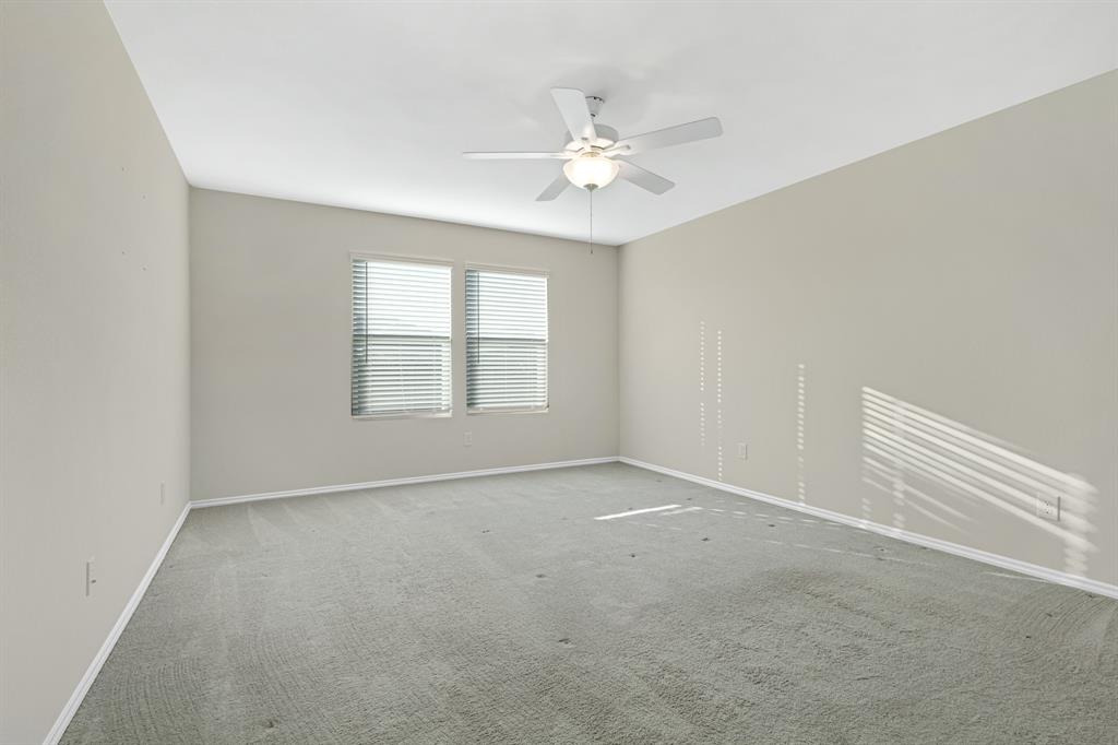 ELIZABETH CREEK - Residential