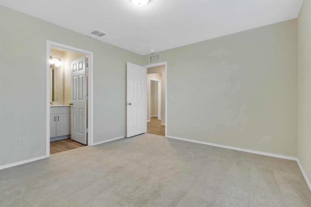 ELIZABETH CREEK - Residential