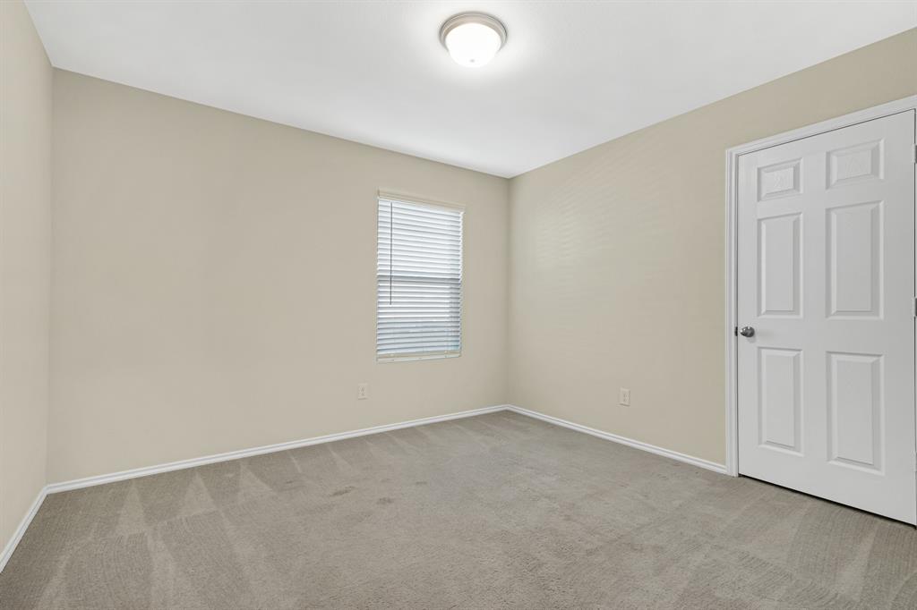 ELIZABETH CREEK - Residential