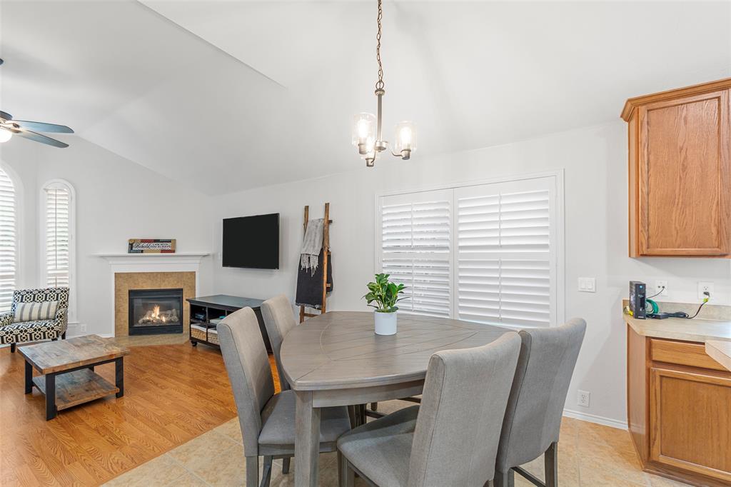 Fountainview Ph Two - Residential