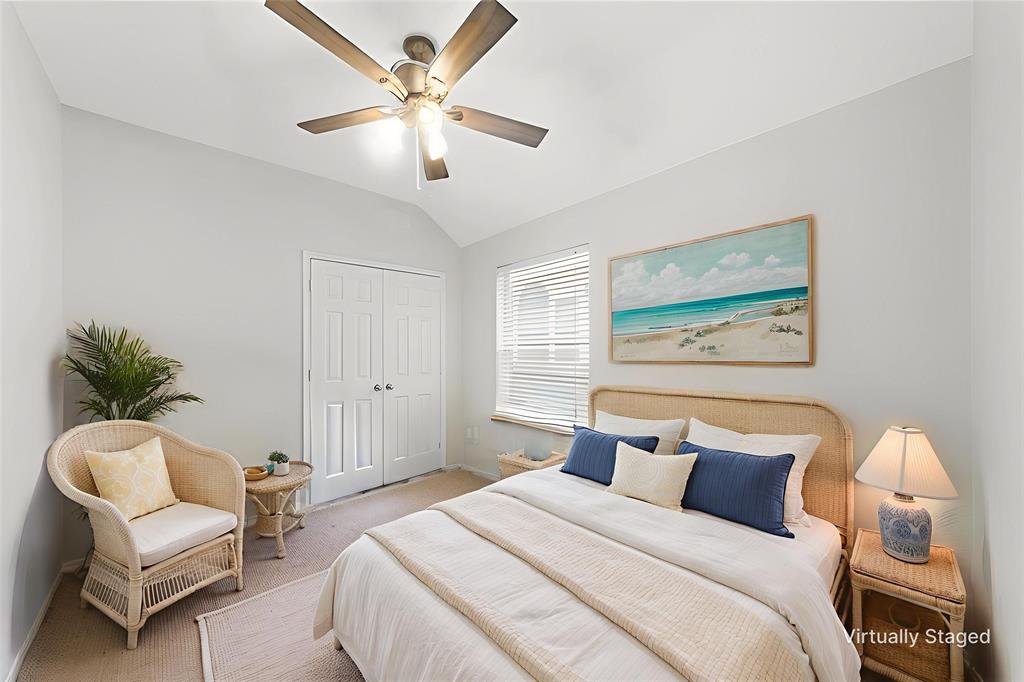 Fountainview Ph Two - Residential