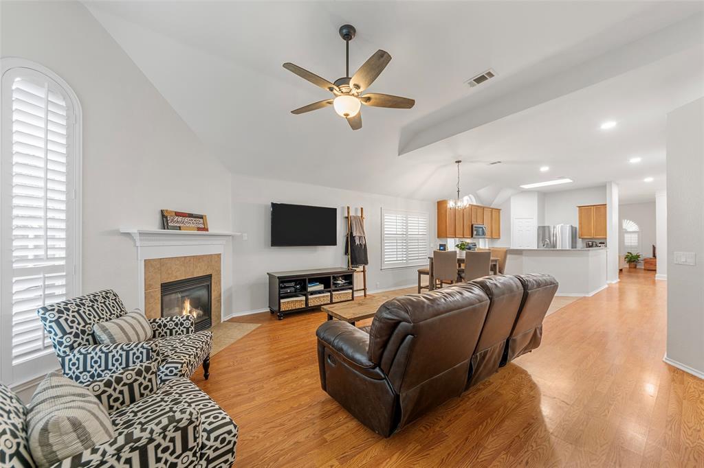 Fountainview Ph Two - Residential