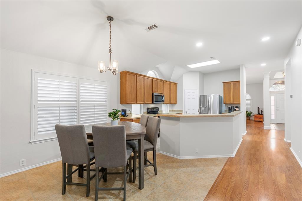 Fountainview Ph Two - Residential