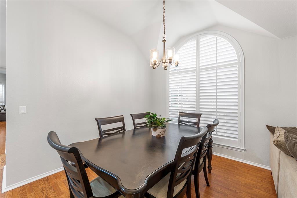 Fountainview Ph Two - Residential