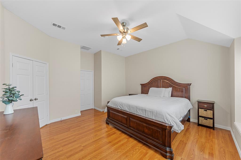 Fountainview Ph Two - Residential