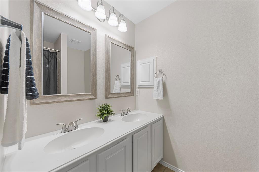 Fountainview Ph Two - Residential