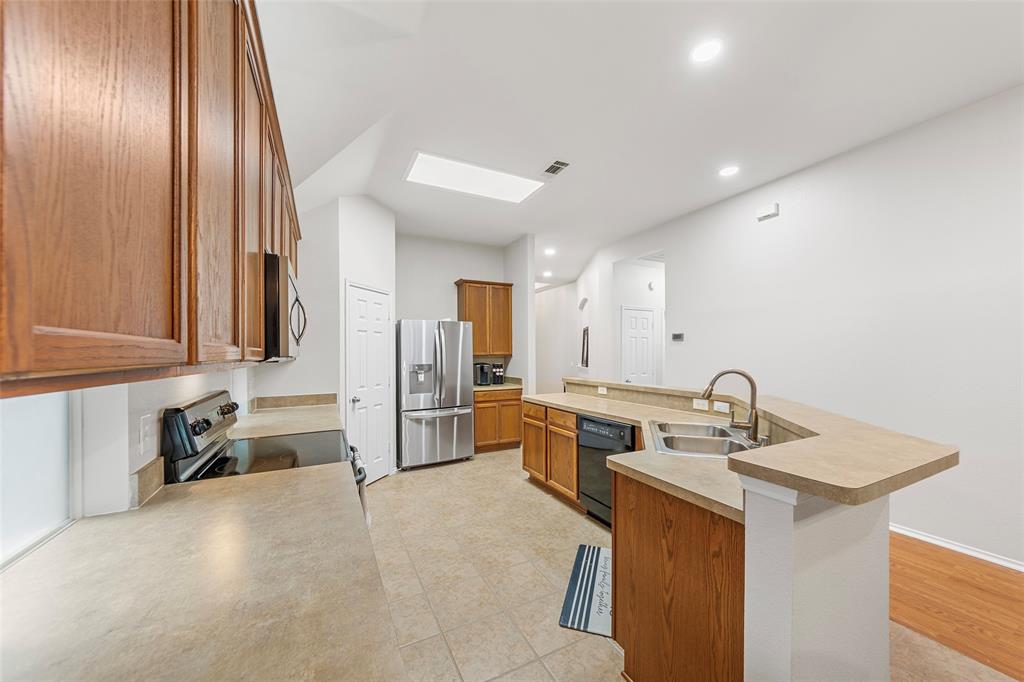 Fountainview Ph Two - Residential