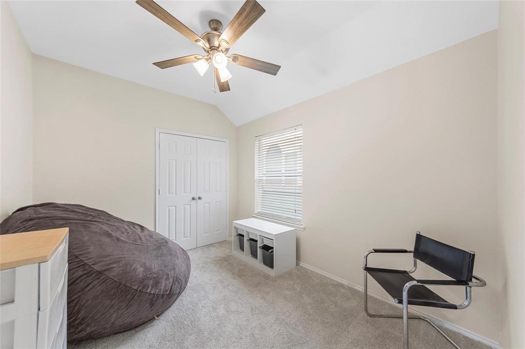 Fountainview Ph Two - Residential