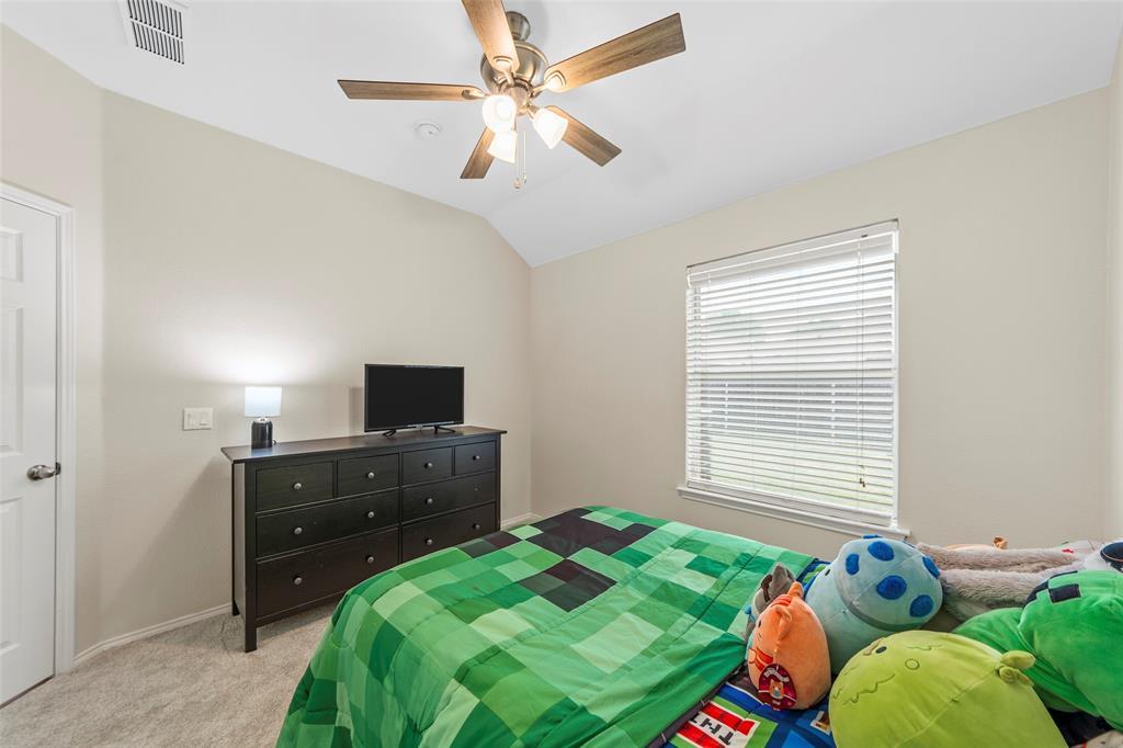 Fountainview Ph Two - Residential