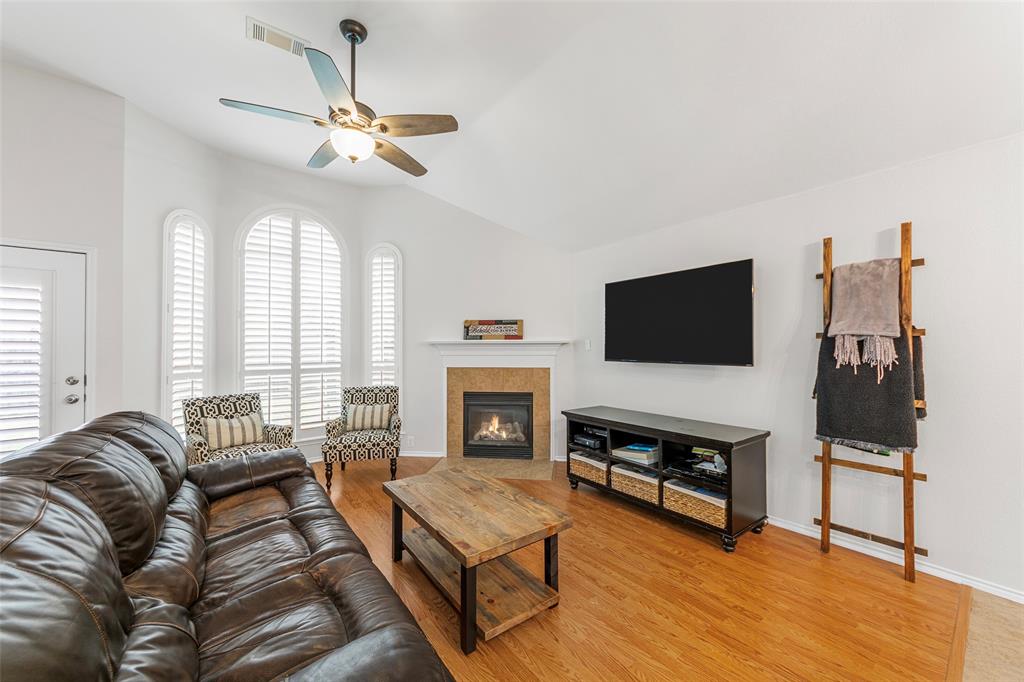 Fountainview Ph Two - Residential