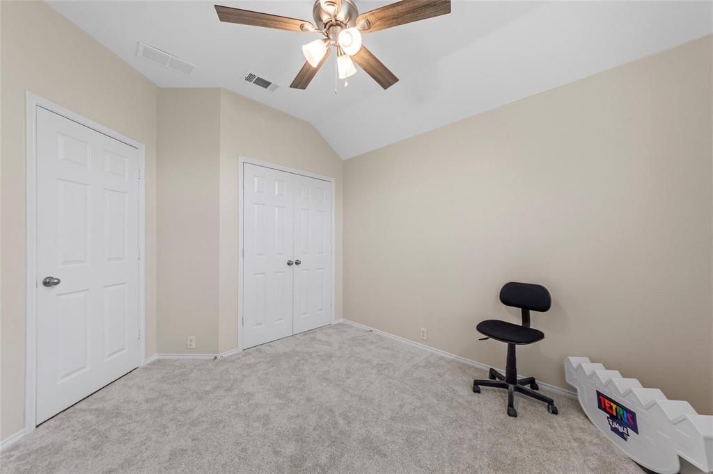 Fountainview Ph Two - Residential