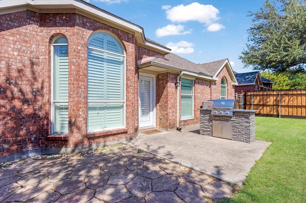 Fountainview Ph Two - Residential