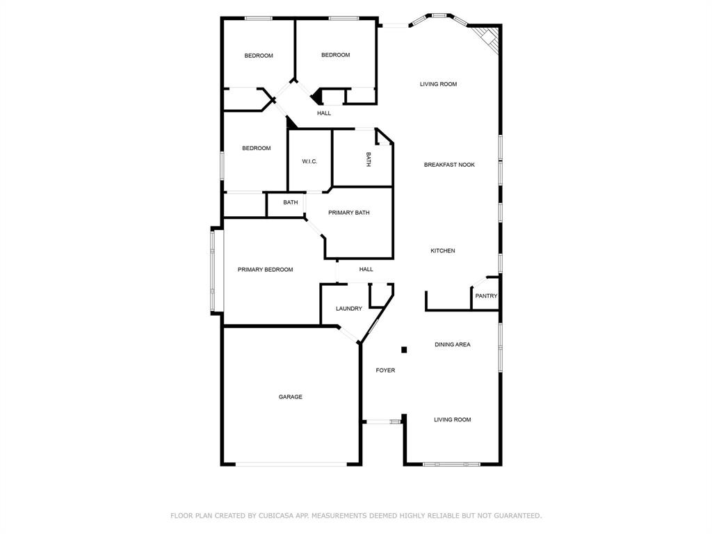 Fountainview Ph Two - Residential