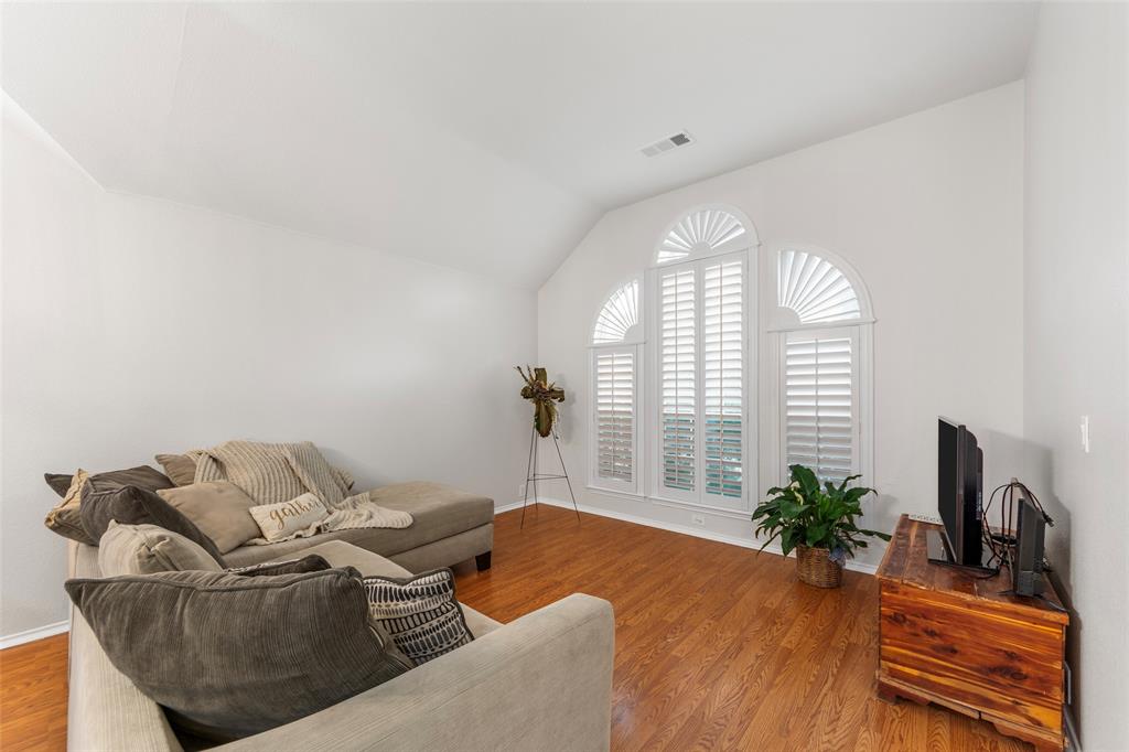 Fountainview Ph Two - Residential