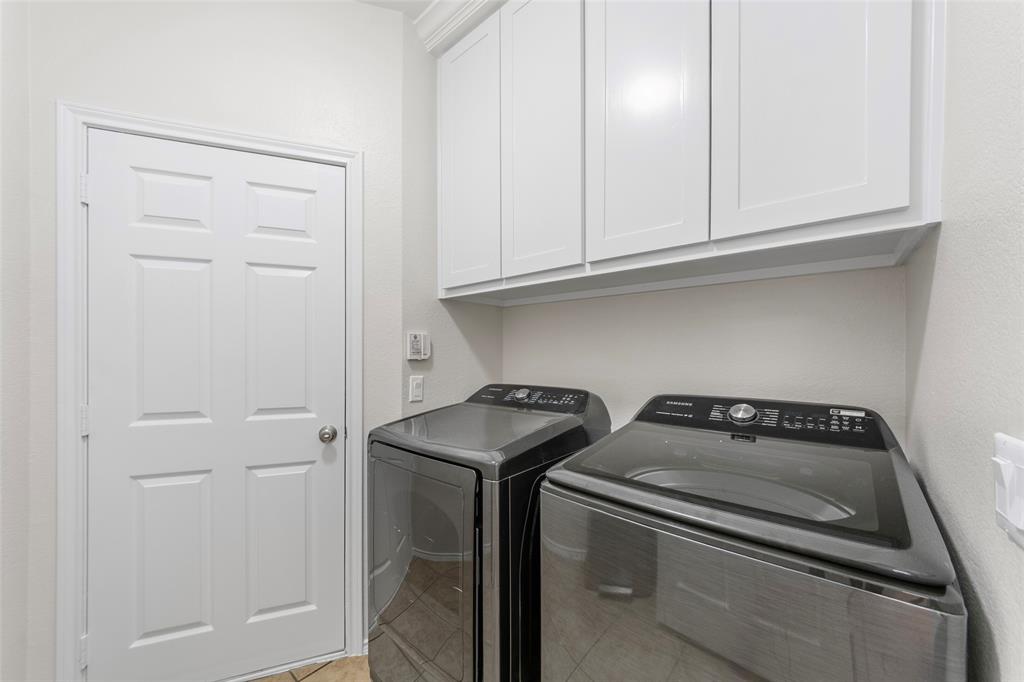 Fountainview Ph Two - Residential