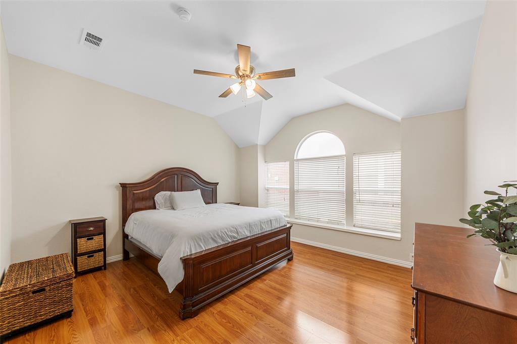 Fountainview Ph Two - Residential