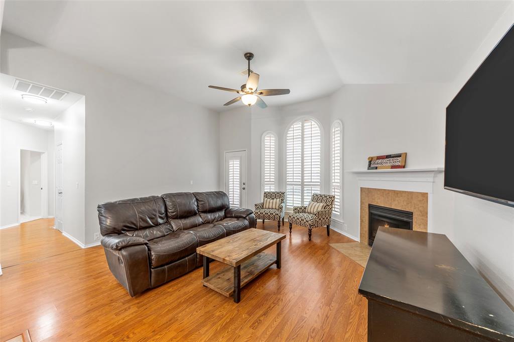 Fountainview Ph Two - Residential