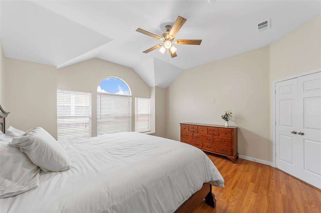 Fountainview Ph Two - Residential