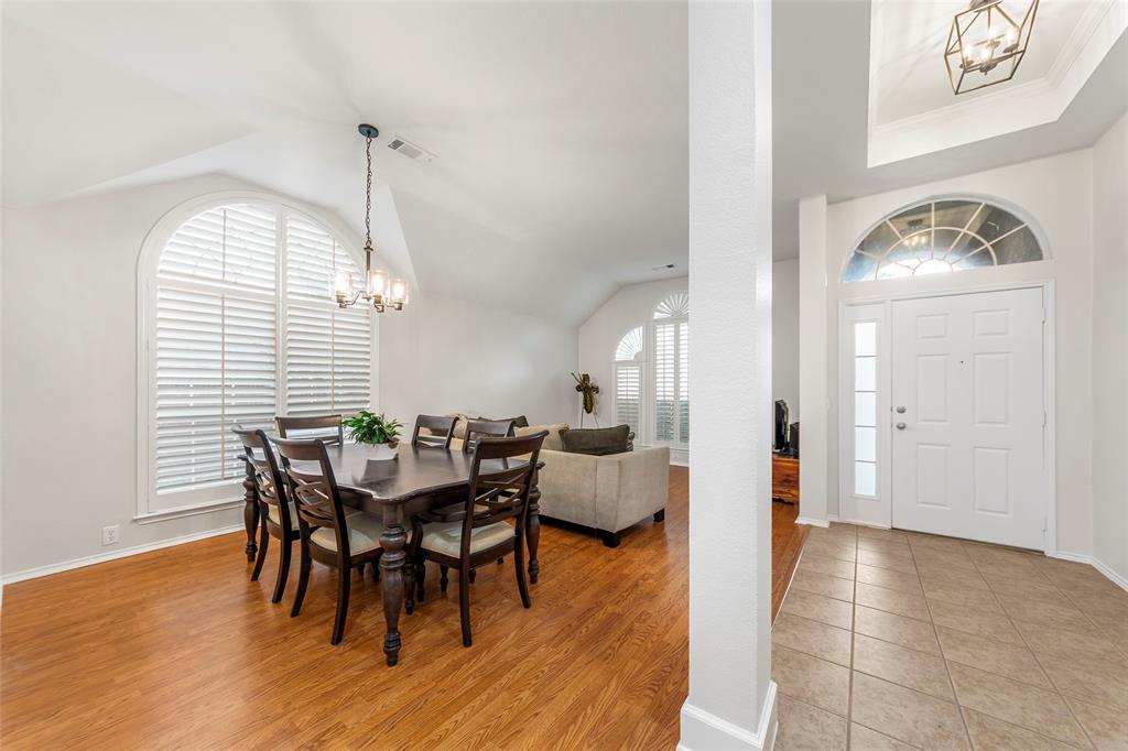 Fountainview Ph Two - Residential