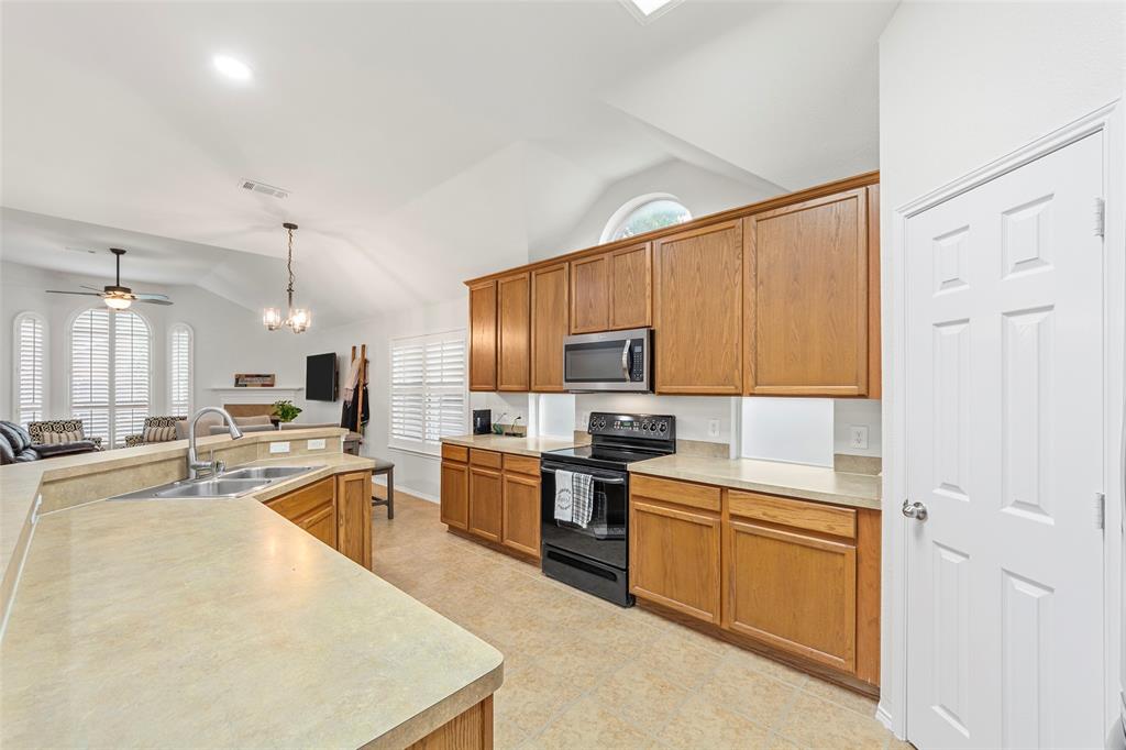 Fountainview Ph Two - Residential