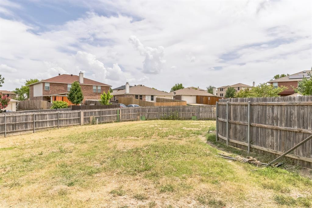 1352 Dawson Way