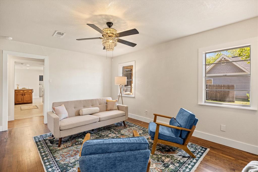 201 E 3rd Street