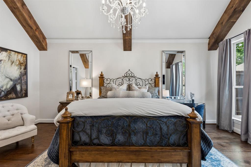 Chapel Creek Ph One - Residential