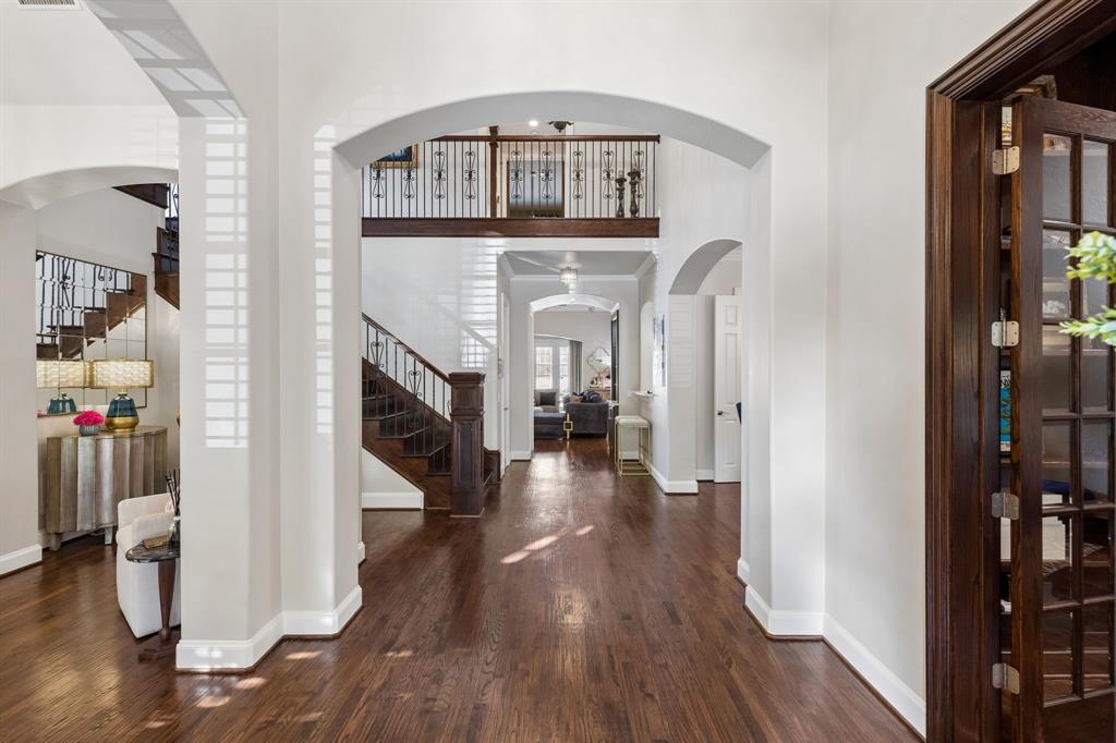 5880 Shady Oaks Drive